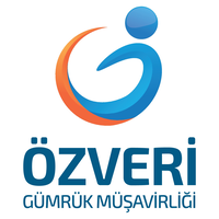 Özveri Gümrük Müşavirliği Ltd. Şti logo, Özveri Gümrük Müşavirliği Ltd. Şti contact details