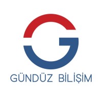 Gündüz Bilişim Danışmanlığı logo, Gündüz Bilişim Danışmanlığı contact details