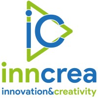 Inncrea Yazılım Bilişim San. Tic. Ltd. Şti. logo, Inncrea Yazılım Bilişim San. Tic. Ltd. Şti. contact details