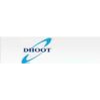 Dhoot Group logo, Dhoot Group contact details