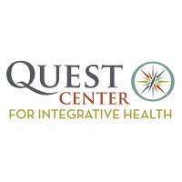 Quest Center logo, Quest Center contact details