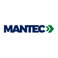 Mantec Inc logo, Mantec Inc contact details