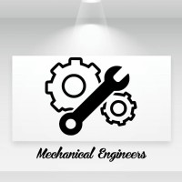 Mechanical Engineers logo, Mechanical Engineers contact details