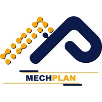 Mechplan Innovation logo, Mechplan Innovation contact details