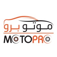 Motopro logo, Motopro contact details