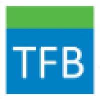 TFB Pakistan logo, TFB Pakistan contact details