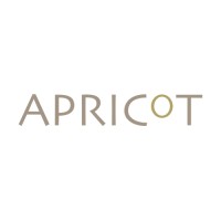 Apricot Clothing logo, Apricot Clothing contact details