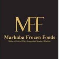 MARHABA GROUP logo, MARHABA GROUP contact details