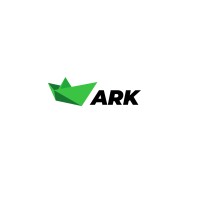 Ark Insurance Group logo, Ark Insurance Group contact details