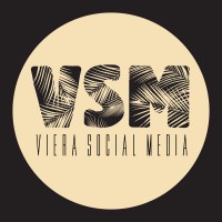 Viera Social Media logo, Viera Social Media contact details