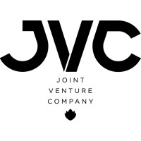 Joint Venture & Co. logo, Joint Venture & Co. contact details