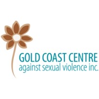 Gold Coast Centre Against Sexual Violence Inc logo, Gold Coast Centre Against Sexual Violence Inc contact details