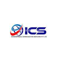 International Consolidation Services Pty Ltd logo, International Consolidation Services Pty Ltd contact details