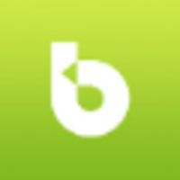 Bartercard Melbourne Central logo, Bartercard Melbourne Central contact details