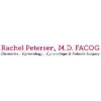 Rachel Rockman Petersen, M.D., PC logo, Rachel Rockman Petersen, M.D., PC contact details