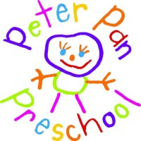 Peter Pan Preschool Wangi logo, Peter Pan Preschool Wangi contact details