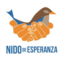 Nido de Esperanza logo, Nido de Esperanza contact details