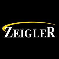 Zeigler Automotive Group logo, Zeigler Automotive Group contact details