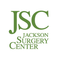 Jackson Surgery Center logo, Jackson Surgery Center contact details