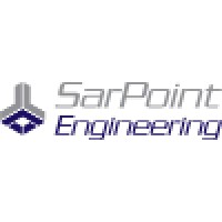 SarPoint Engineering Ltd logo, SarPoint Engineering Ltd contact details