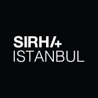 Sirha İstanbul logo, Sirha İstanbul contact details