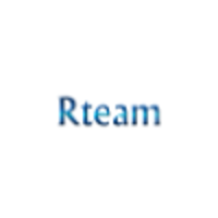 Rteam LLC logo, Rteam LLC contact details