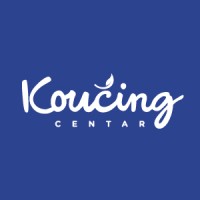 Koučing centar logo, Koučing centar contact details