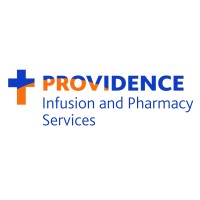 Providence Infusion and Pharmacy Services logo, Providence Infusion and Pharmacy Services contact details