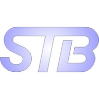 STB - Studio Tecnico Braidotti logo, STB - Studio Tecnico Braidotti contact details