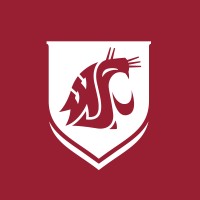 Washington State University Graduate School logo, Washington State University Graduate School contact details