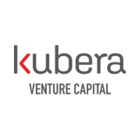 Kubera Venture Capital logo, Kubera Venture Capital contact details