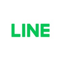 LINE Technology Vietnam logo, LINE Technology Vietnam contact details