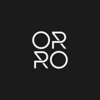 Orro logo, Orro contact details