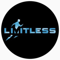 Limitless Physio and Pilates logo, Limitless Physio and Pilates contact details