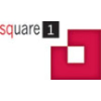 Square 1 Partners logo, Square 1 Partners contact details