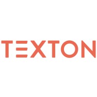 Texton INC logo, Texton INC contact details