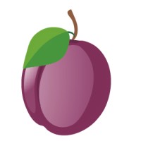 Energy Plum logo, Energy Plum contact details