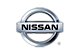 Mossy Nissan Inc logo, Mossy Nissan Inc contact details