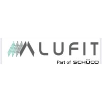 Alufit International Pvt Ltd logo, Alufit International Pvt Ltd contact details