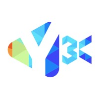 Yan3k logo, Yan3k contact details