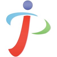 Technopals Pte Ltd logo, Technopals Pte Ltd contact details