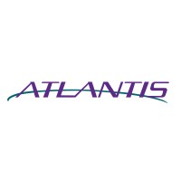 Atlantis Consulting Group logo, Atlantis Consulting Group contact details