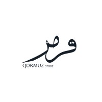 Qormuz قرمز logo, Qormuz قرمز contact details