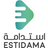 Estidama Investment Holding logo, Estidama Investment Holding contact details