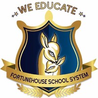 Fortunehouse School System logo, Fortunehouse School System contact details