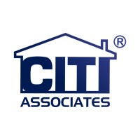 CITI Associates logo, CITI Associates contact details