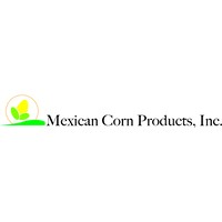 Mexican Corn Products, Inc. logo, Mexican Corn Products, Inc. contact details