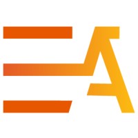 EA Team Inc logo, EA Team Inc contact details