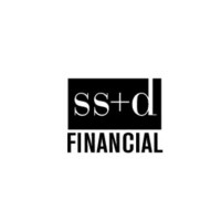 SS+D Financial, Inc. logo, SS+D Financial, Inc. contact details