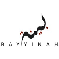 Bayyinah LLC logo, Bayyinah LLC contact details